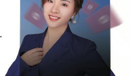 刘媛媛直播爆料视频,独家爆料视频内容大起底