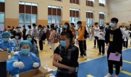 联兴花园爆料最新消息,揭秘神秘事件背后的真相