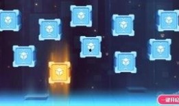 第二期爆料视频在哪看到,精彩内容抢先看